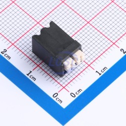 JILN JL212R-SMT-35002BP1 JILN JL212R-SMT-35002BP1
