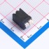 JILN JL212R-SMT-35002BP1