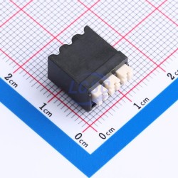 JILN JL212R-SMT-35003BP1 JILN JL212R-SMT-35003BP1