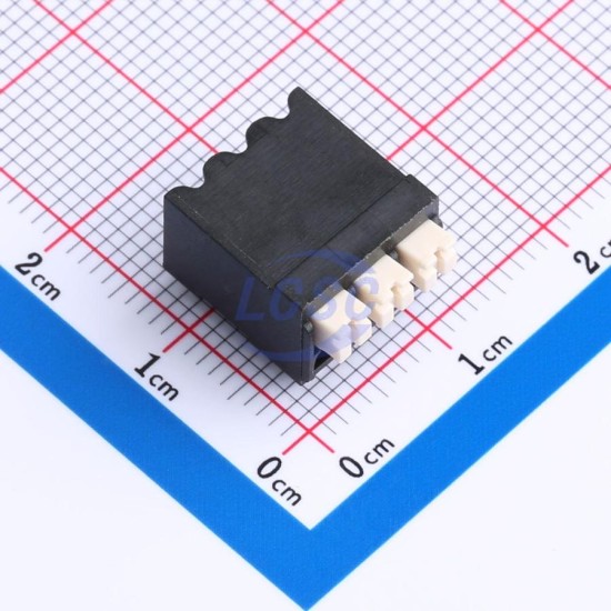 JILN JL212R-SMT-35003BP1