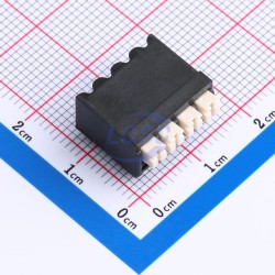 JILN JL212R-SMT-35004BP1 JILN JL212R-SMT-35004BP1