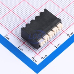 JILN JL212R-SMT-35005BP1 JILN JL212R-SMT-35005BP1