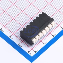 JILN JL212R-SMT-35007BP1 JILN JL212R-SMT-35007BP1