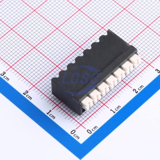 JILN JL212R-SMT-35007BP1