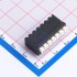 JILN JL212R-SMT-35007BP1