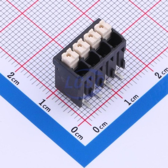JILN JL212V-SMT-35004BP1