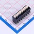 JILN JL212V-SMT-35008BP1