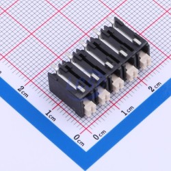 JILN JL212R-SMT-50005BP1 JILN JL212R-SMT-50005BP1