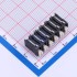 JILN JL212R-SMT-50006BP1