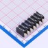 JILN JL212R-SMT-50007BP1