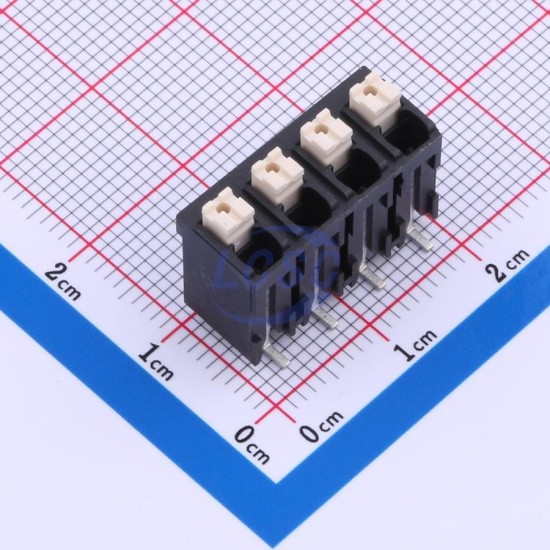 JILN JL212V-SMT-50004BP1