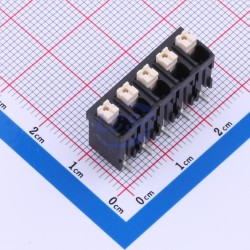 JILN JL212V-SMT-50005BP1 JILN JL212V-SMT-50005BP1