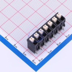 JILN JL212V-SMT-50007BP1 JILN JL212V-SMT-50007BP1