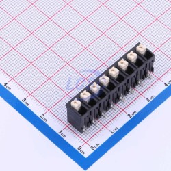 JILN JL212V-SMT-50008BP1 JILN JL212V-SMT-50008BP1