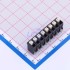 JILN JL212V-SMT-50008BP1