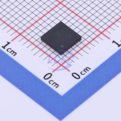 Sciosense TDC-GP22