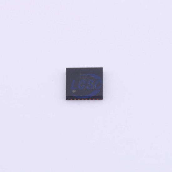 Sciosense TDC-GP22 Sciosense TDC-GP22