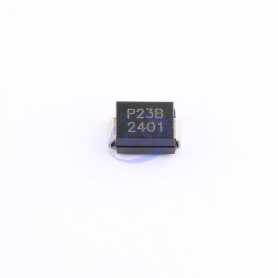 BORN BEP2300SB