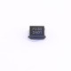 BORN BEP2300SB