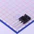 onsemi FGH75T65SHD-F155