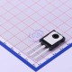 onsemi FGH75T65SHD-F155