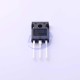 onsemi FGH75T65SHD-F155