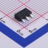 onsemi NCV4266-2CST50T3G