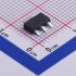 onsemi NCV317MBSTT3G