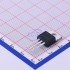 onsemi HGTP10N120BN