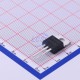 onsemi HGTP10N120BN