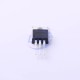 onsemi HGTP10N120BN