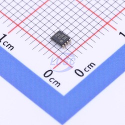NXP PCA9306DC1Z NXP PCA9306DC1Z