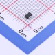 DIODES DCX115EU-7-F DIODES DCX115EU-7-F