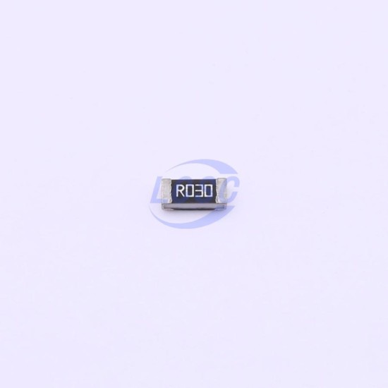 FH MFJ06HR030FT