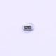 FH MFJ06HR030FT