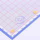 YAGEO JPW-08-T-52- YAGEO JPW-08-T-52-