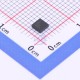 MICROCHIP ATA663254-GBQW