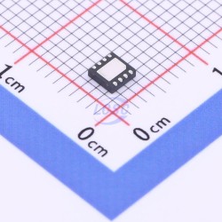 MICROCHIP ATA663254-GBQW MICROCHIP ATA663254-GBQW