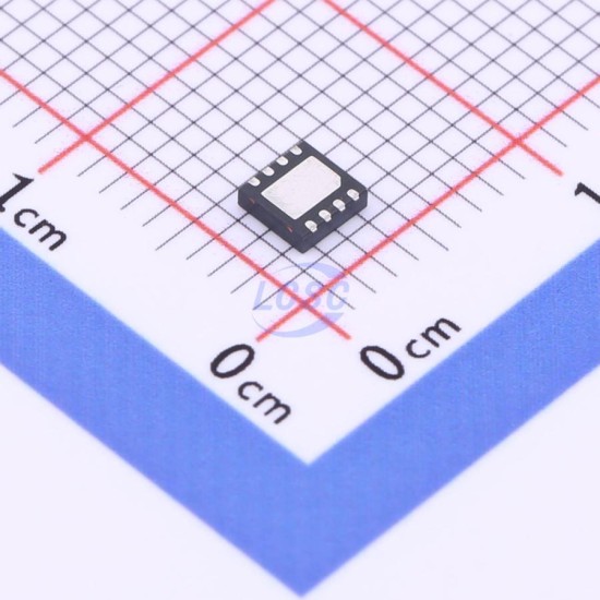 MICROCHIP ATA663254-GBQW