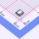 MICROCHIP ATA663254-GBQW