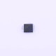MICROCHIP ATA663254-GBQW
