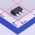 MICROCHIP MCP1703-3302E/DB