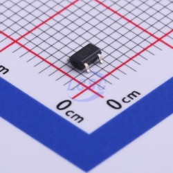 MICROCHIP MIC5225-3.3YM5-TR MICROCHIP MIC5225-3.3YM5-TR