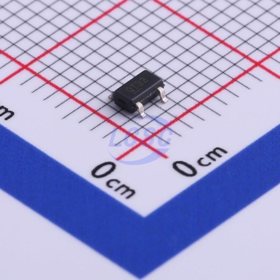 MICROCHIP MIC5225-3.3YM5-TR MICROCHIP MIC5225-3.3YM5-TR
