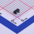 MICROCHIP MIC5225-3.3YM5-TR