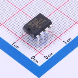 MICROCHIP PIC12F635-I/P MICROCHIP PIC12F635-I/P