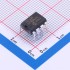 MICROCHIP PIC12F635-I/P