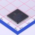 MICROCHIP DSPIC33EP256MU814-I/PH