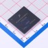 NXP MCIMX6U6AVM08AC
