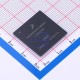 NXP MCIMX6U6AVM08AC